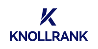 KNOLLRANK-1